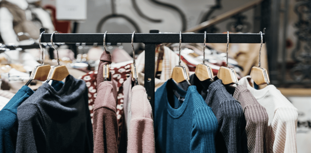 Building a sustainable boutique business